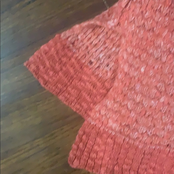 Free people sweater - Picture 5 of 5